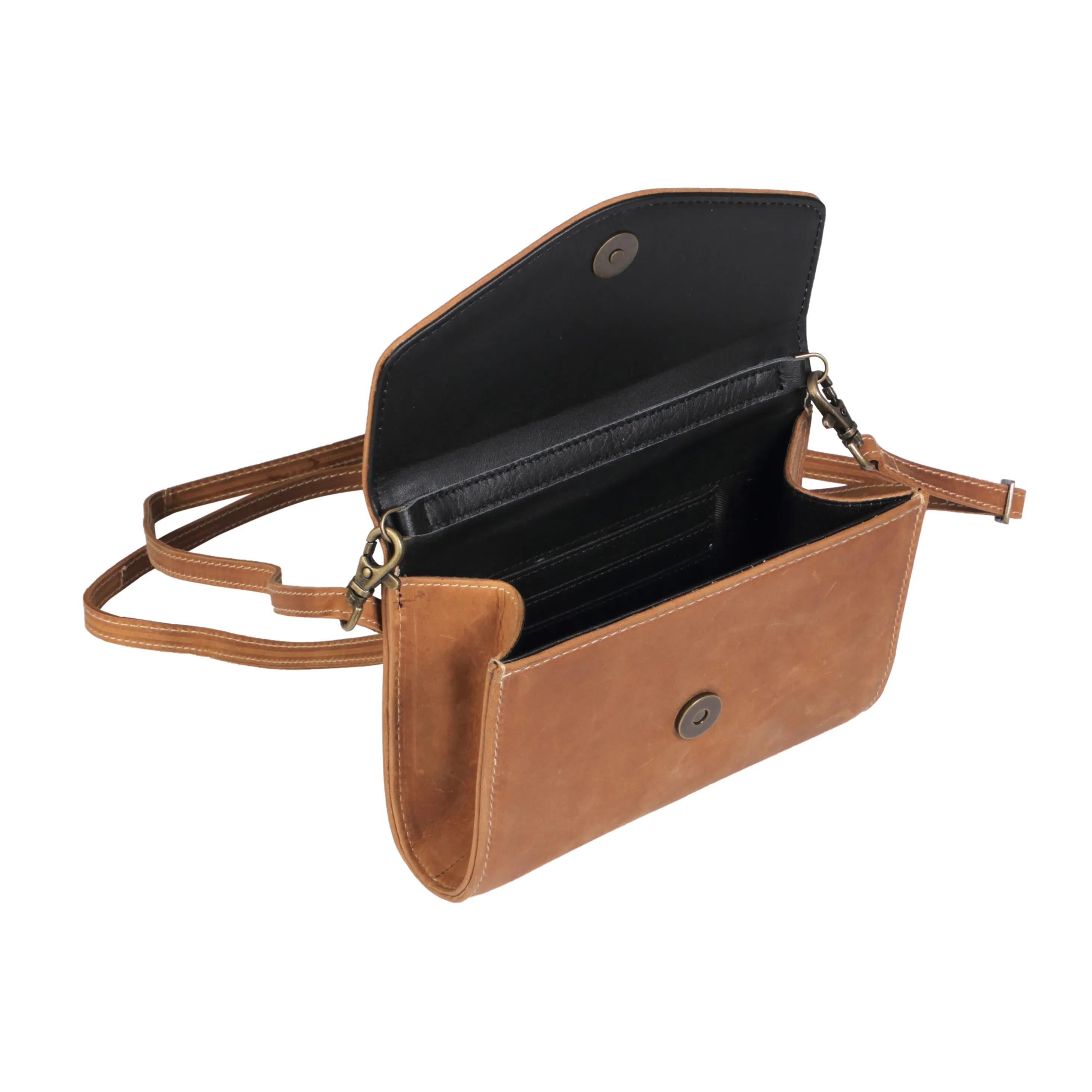 Limitless WALLET sold by Myra Bag product image thumbnail 4