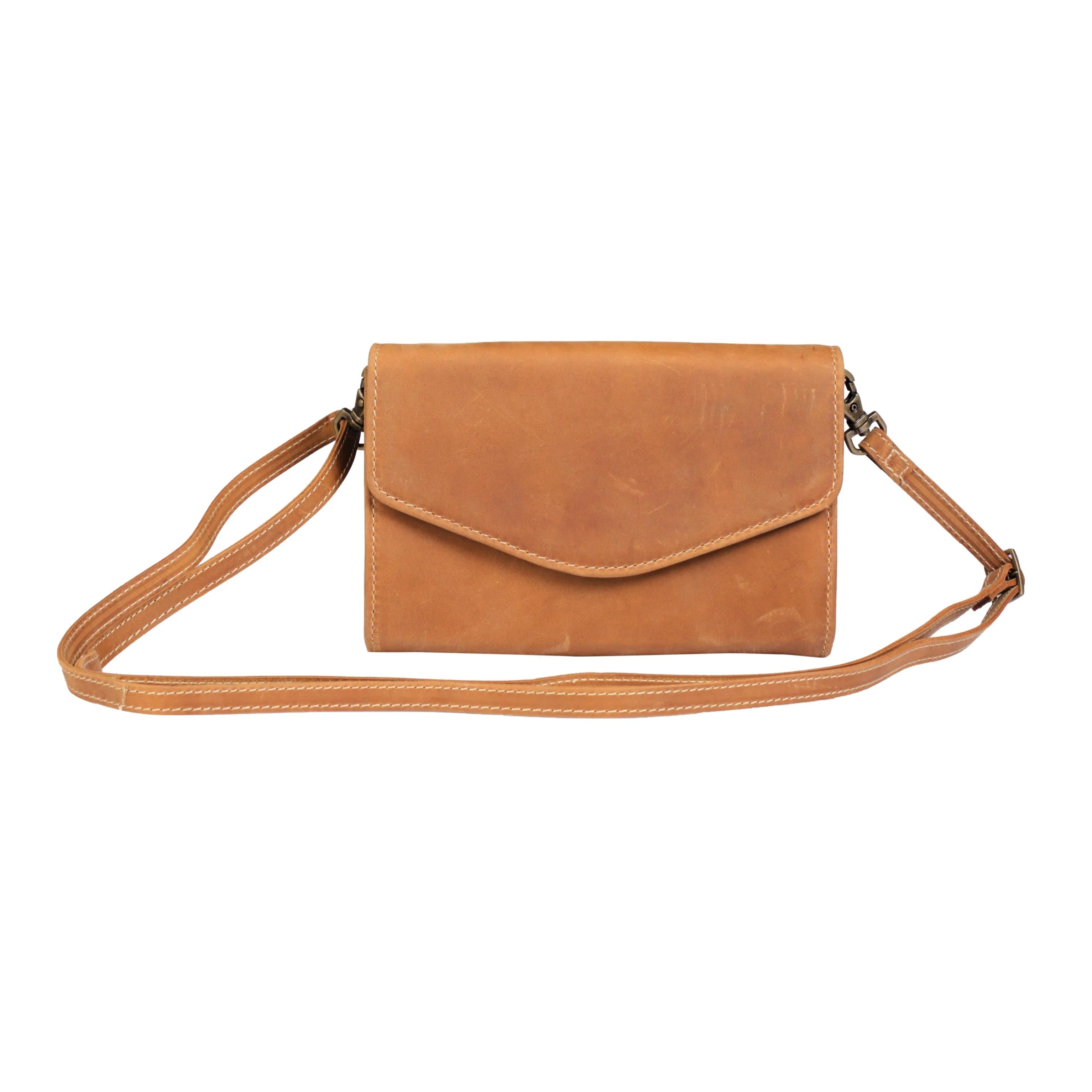 Limitless WALLET sold by Myra Bag