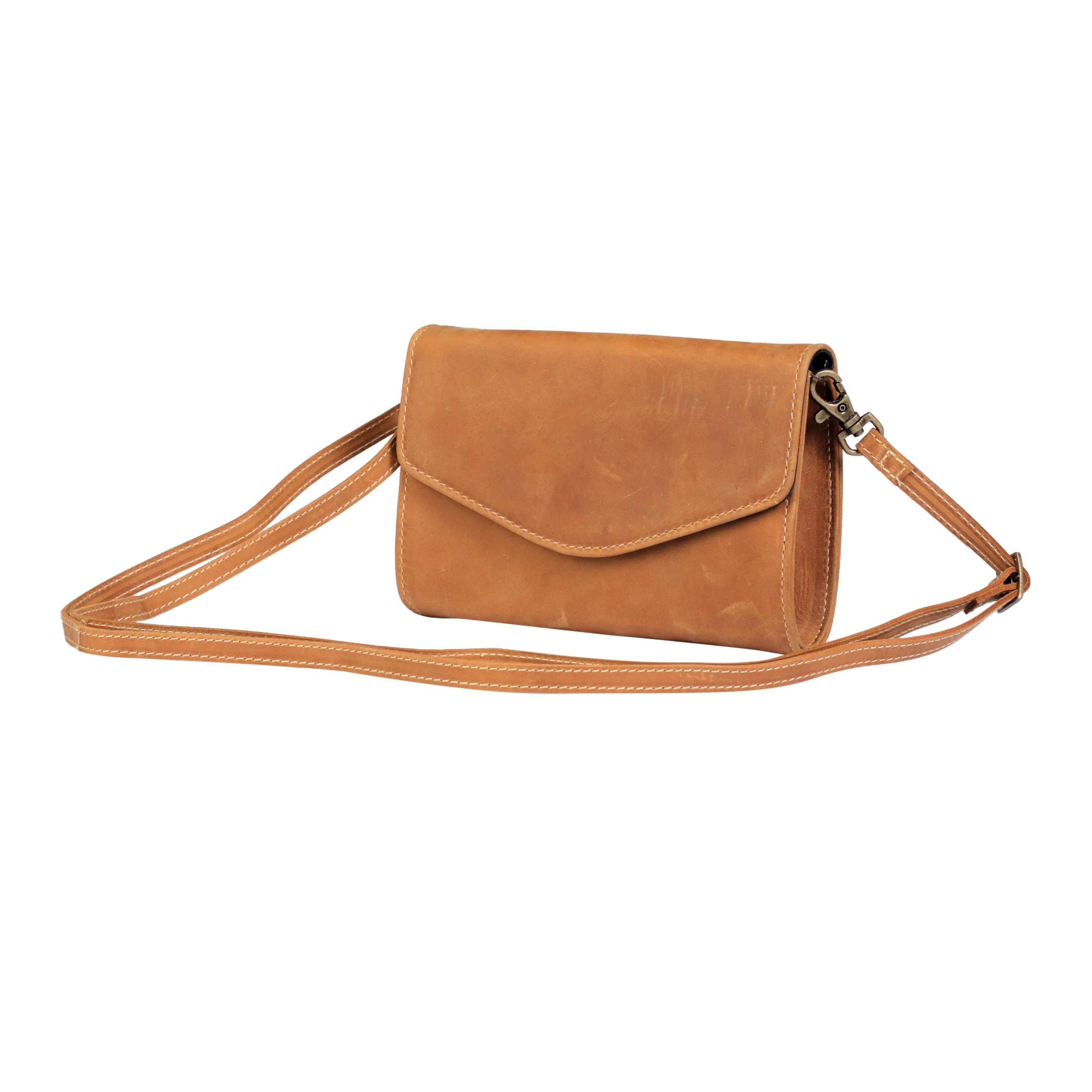 Limitless WALLET sold by Myra Bag product image thumbnail 2