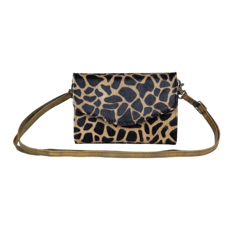 Asset WALLET sold by Myra Bag