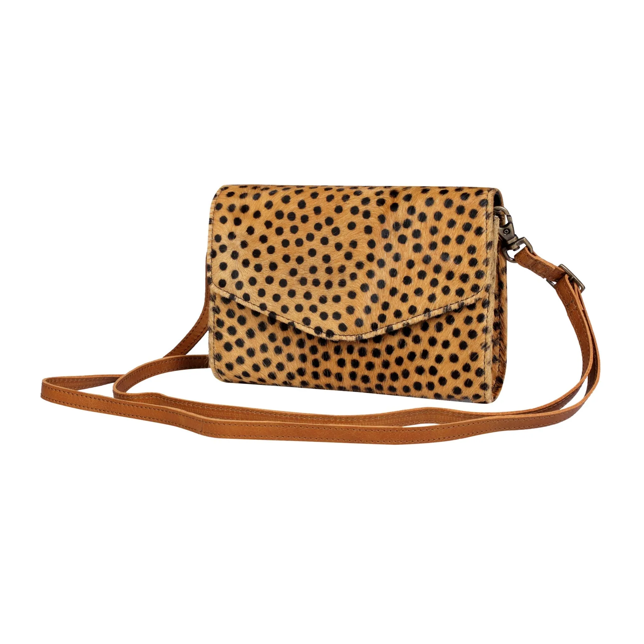 Corporate WALLET sold by Myra Bag product image thumbnail 5