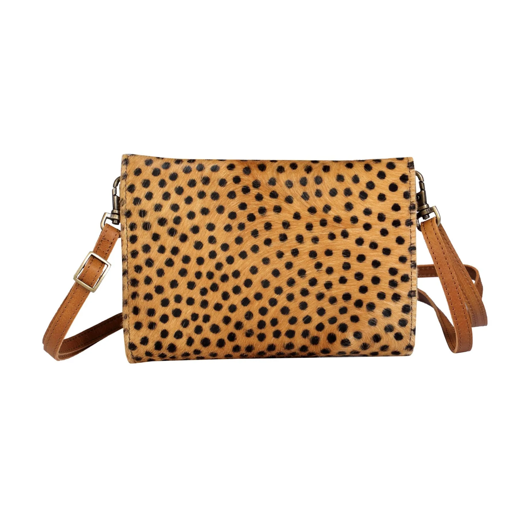 Corporate WALLET sold by Myra Bag product image thumbnail 4