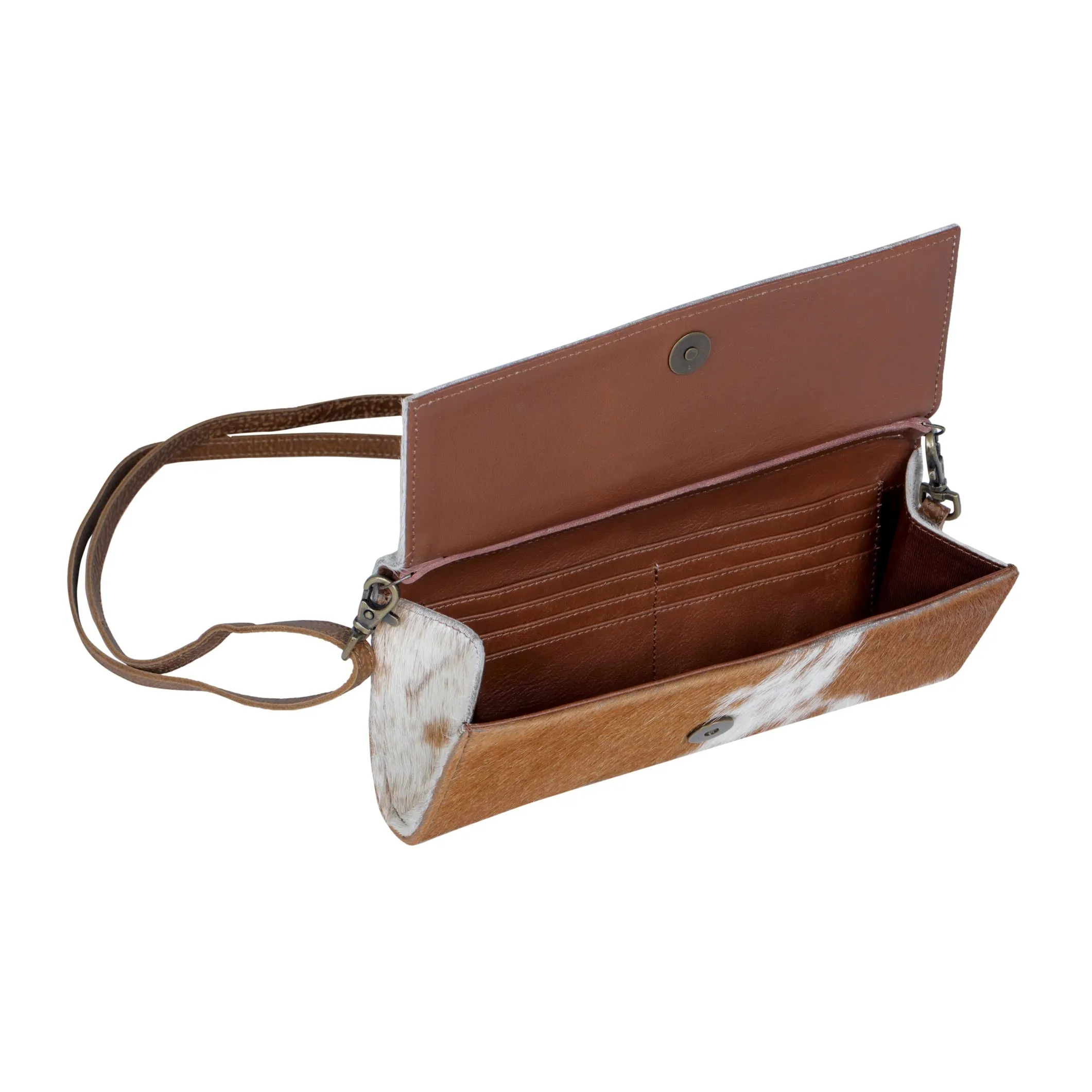Clone WALLET sold by Myra Bag product image thumbnail 2