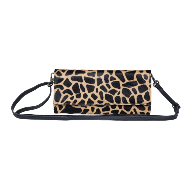 Audit WALLET sold by Myra Bag