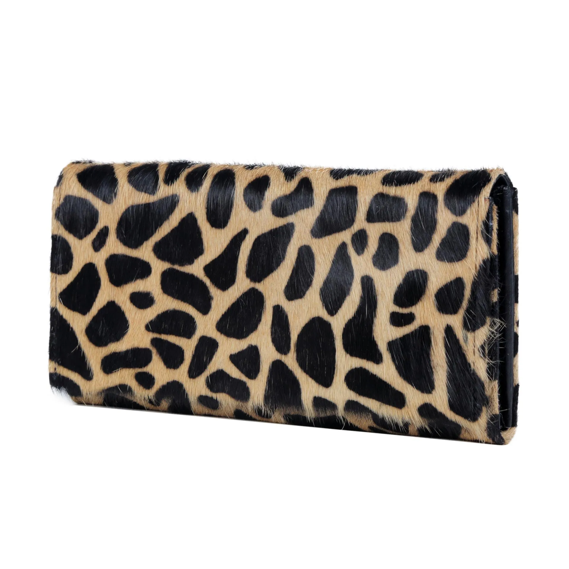 Trend Setter WALLET sold by Myra Bag product image thumbnail 4