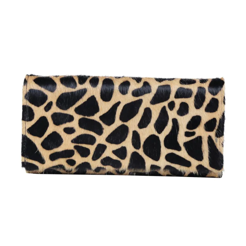 Trend Setter WALLET sold by Myra Bag