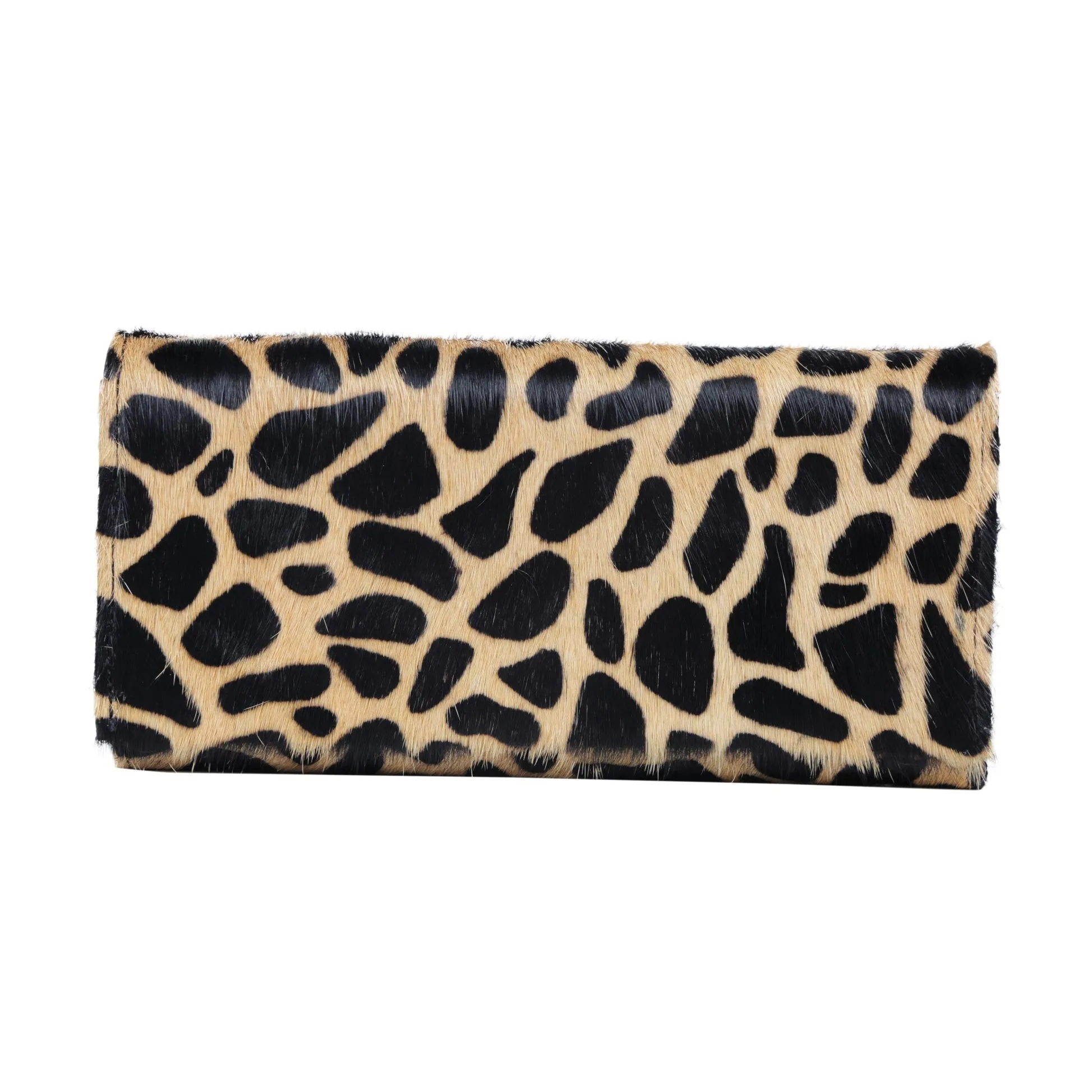 Trend Setter WALLET sold by Myra Bag