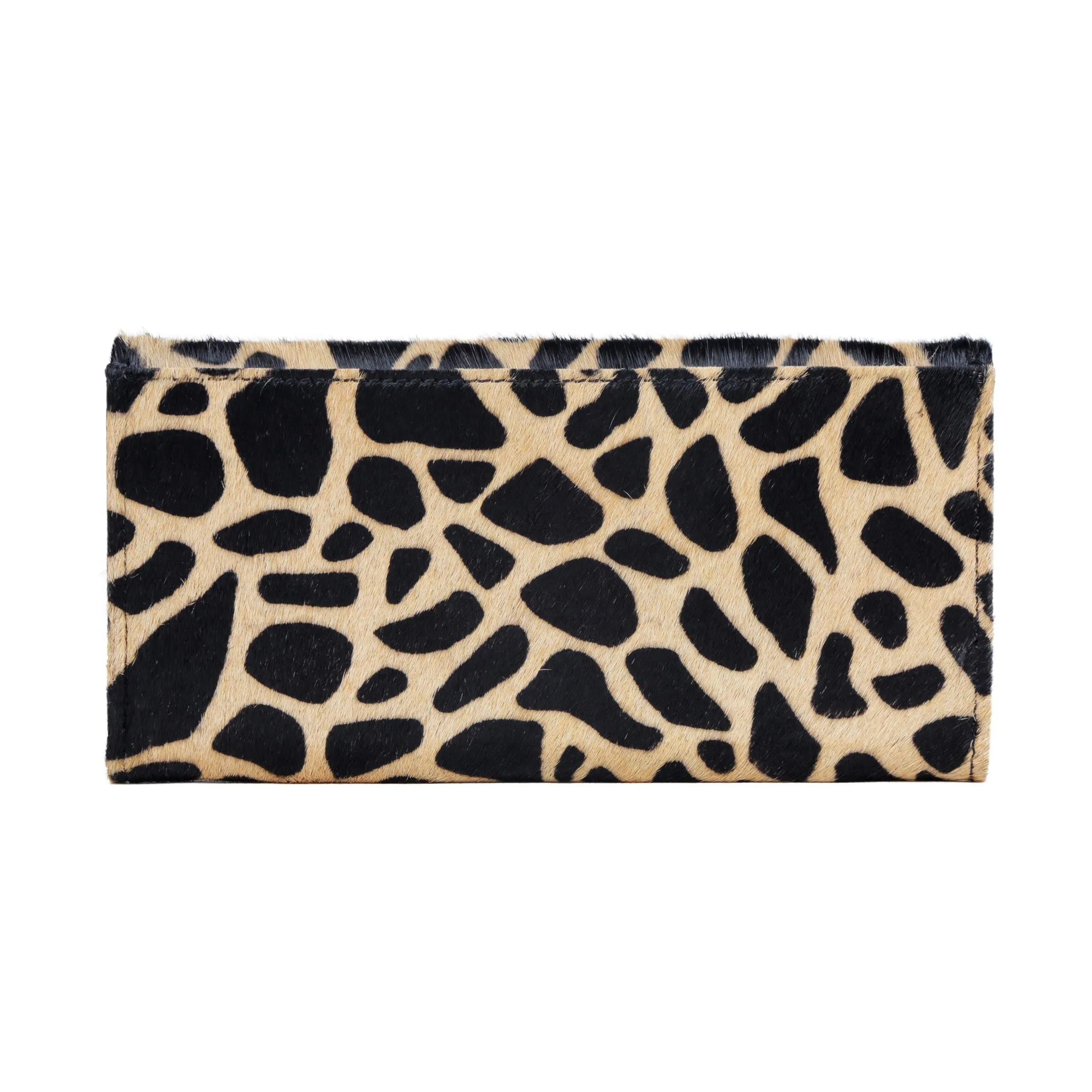 Trend Setter WALLET sold by Myra Bag product image thumbnail 3