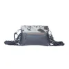 Rococo Leather & Hairon Bag sold by Myra Bag