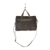 Serenity  Laptop Bag sold by Myra Bag