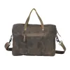 Serenity  Laptop Bag sold by Myra Bag