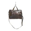Serenity  Laptop Bag sold by Myra Bag