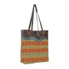 Lemon Tree Tote Bag. sold by Myra Bag