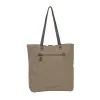 Lemon Tree Tote Bag. sold by Myra Bag