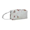 Wistful Skies Shaving Kit sold by Myra Bag