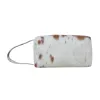 Wistful Skies Shaving Kit sold by Myra Bag