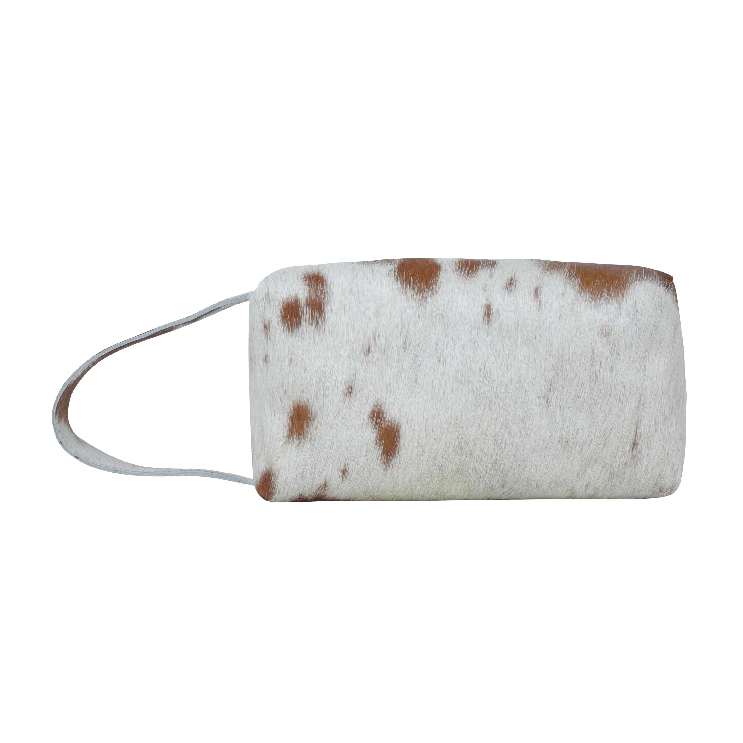 Wistful Skies Shaving Kit sold by Myra Bag product image thumbnail 3