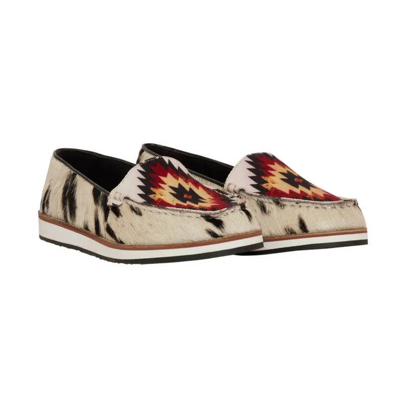 Uranium Sneakers sold by Myra Bag