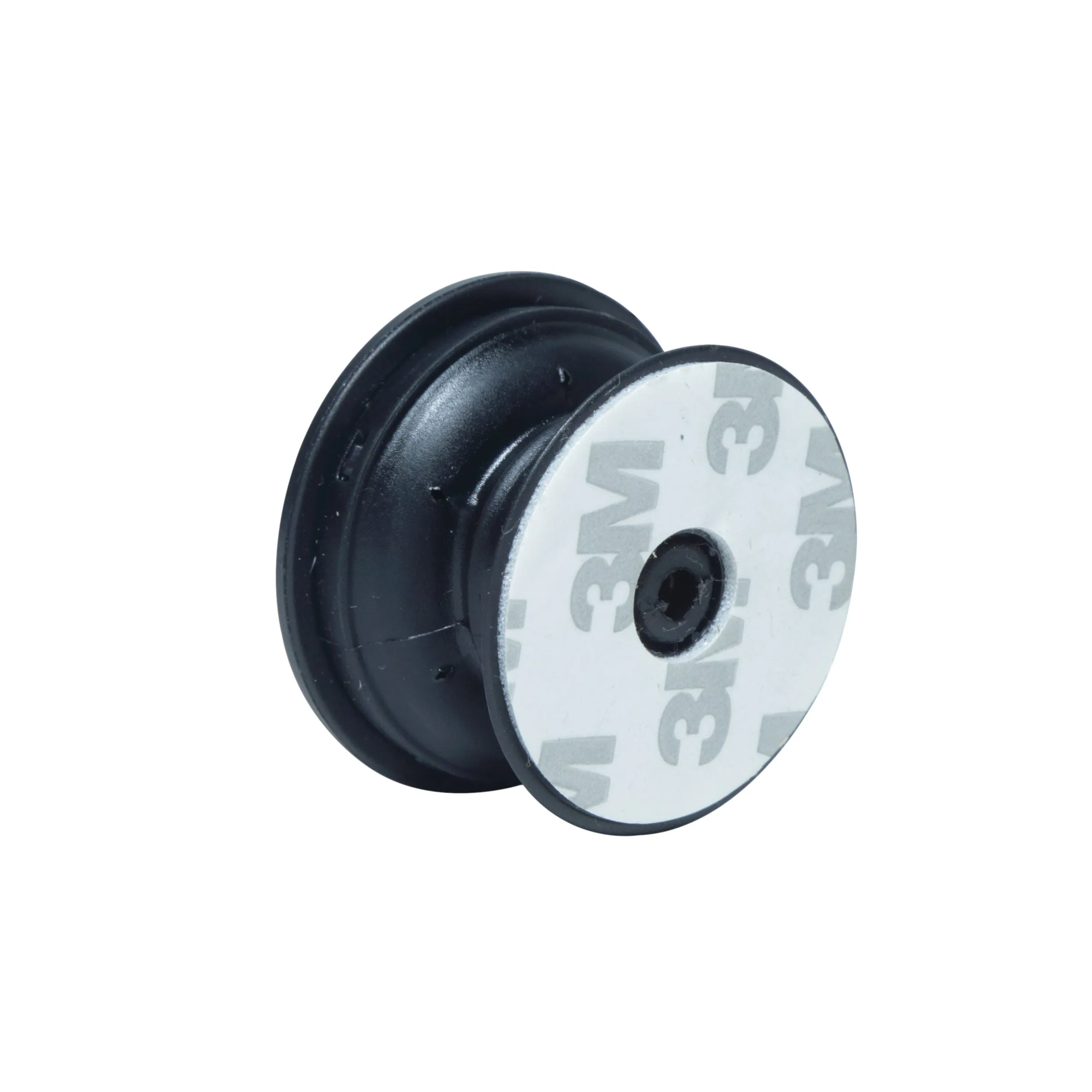 Blooming Cactus Phone Socket sold by Myra Bag product image thumbnail 4