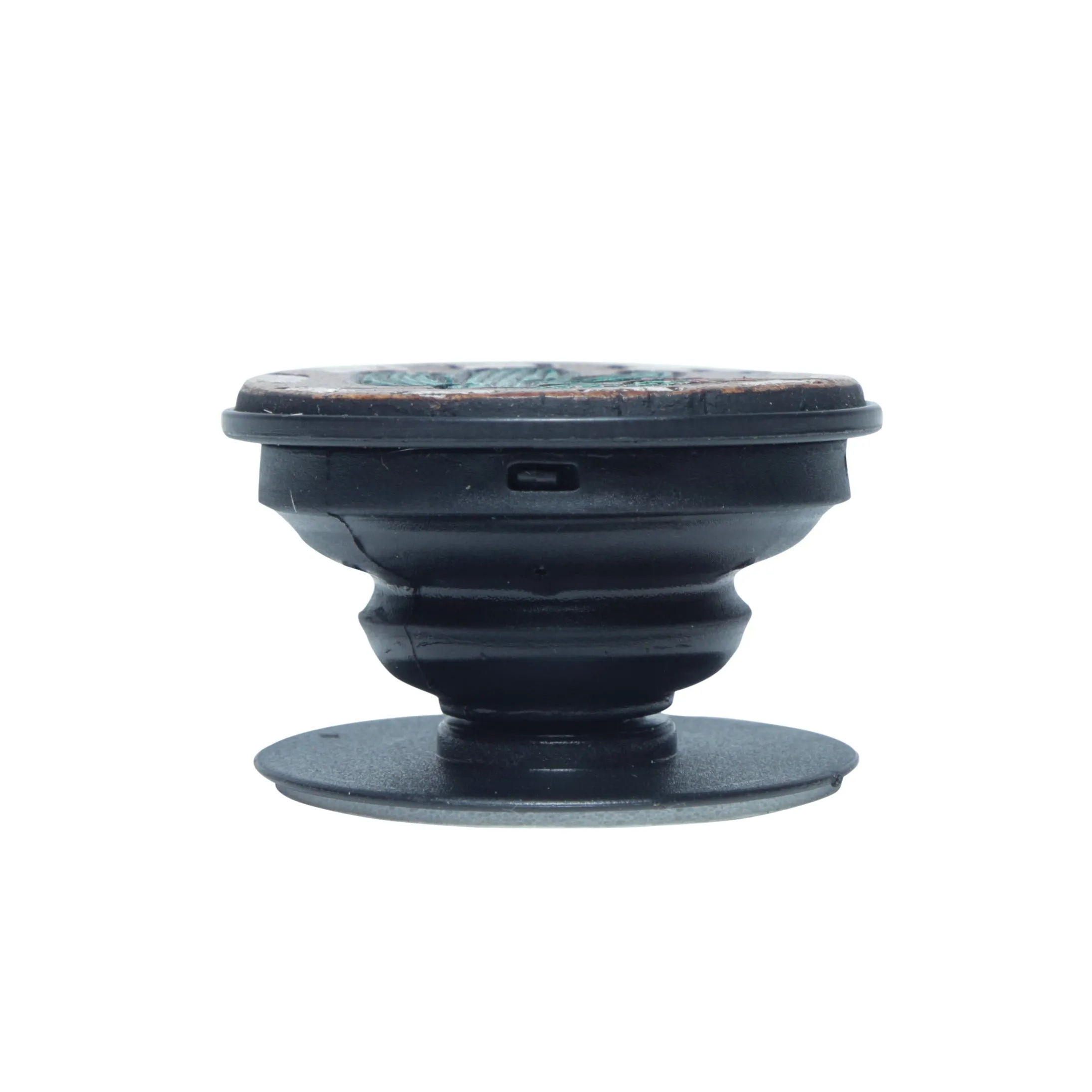 Blooming Cactus Phone Socket sold by Myra Bag product image thumbnail 2