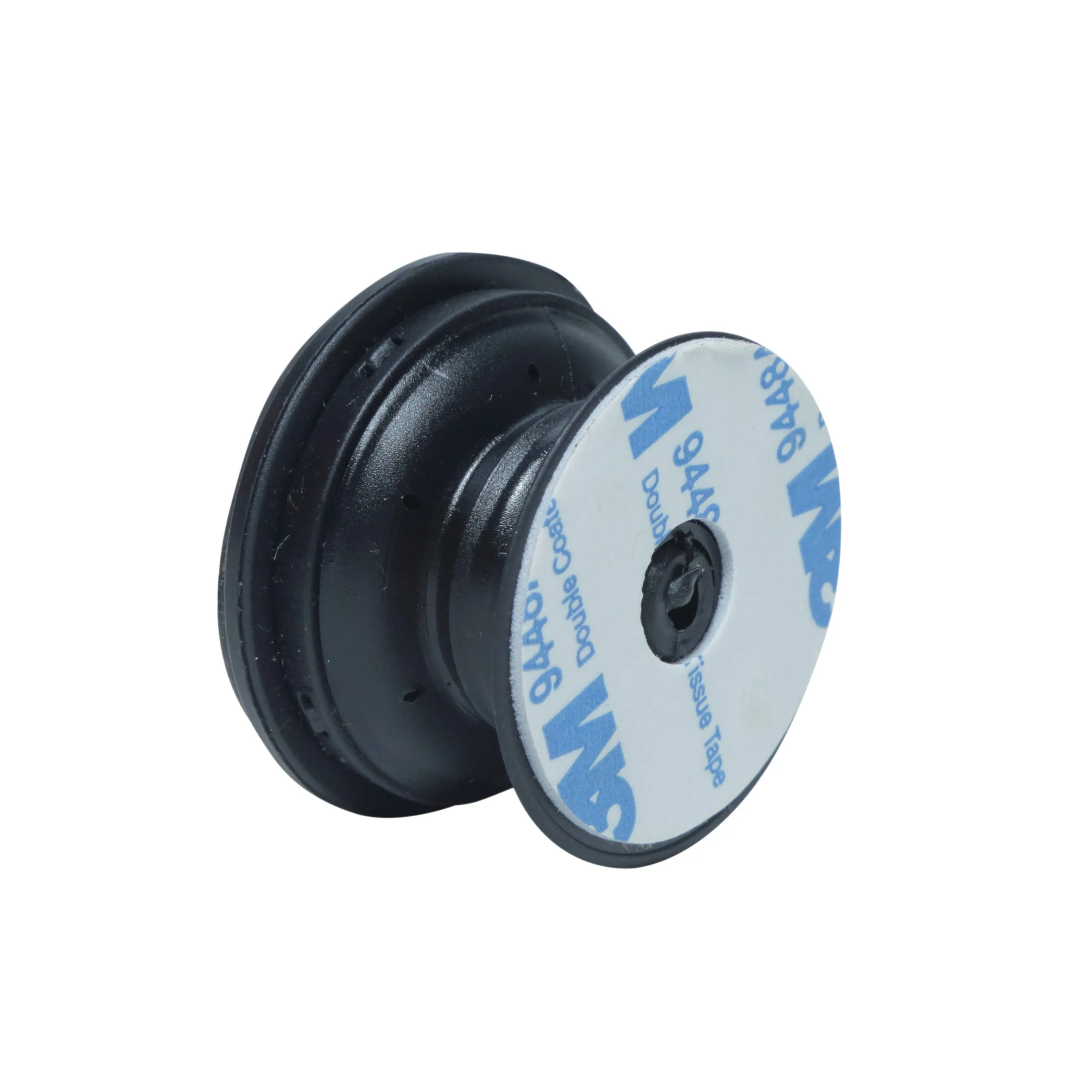 Tournesol Phone Socket sold by Myra Bag product image thumbnail 4