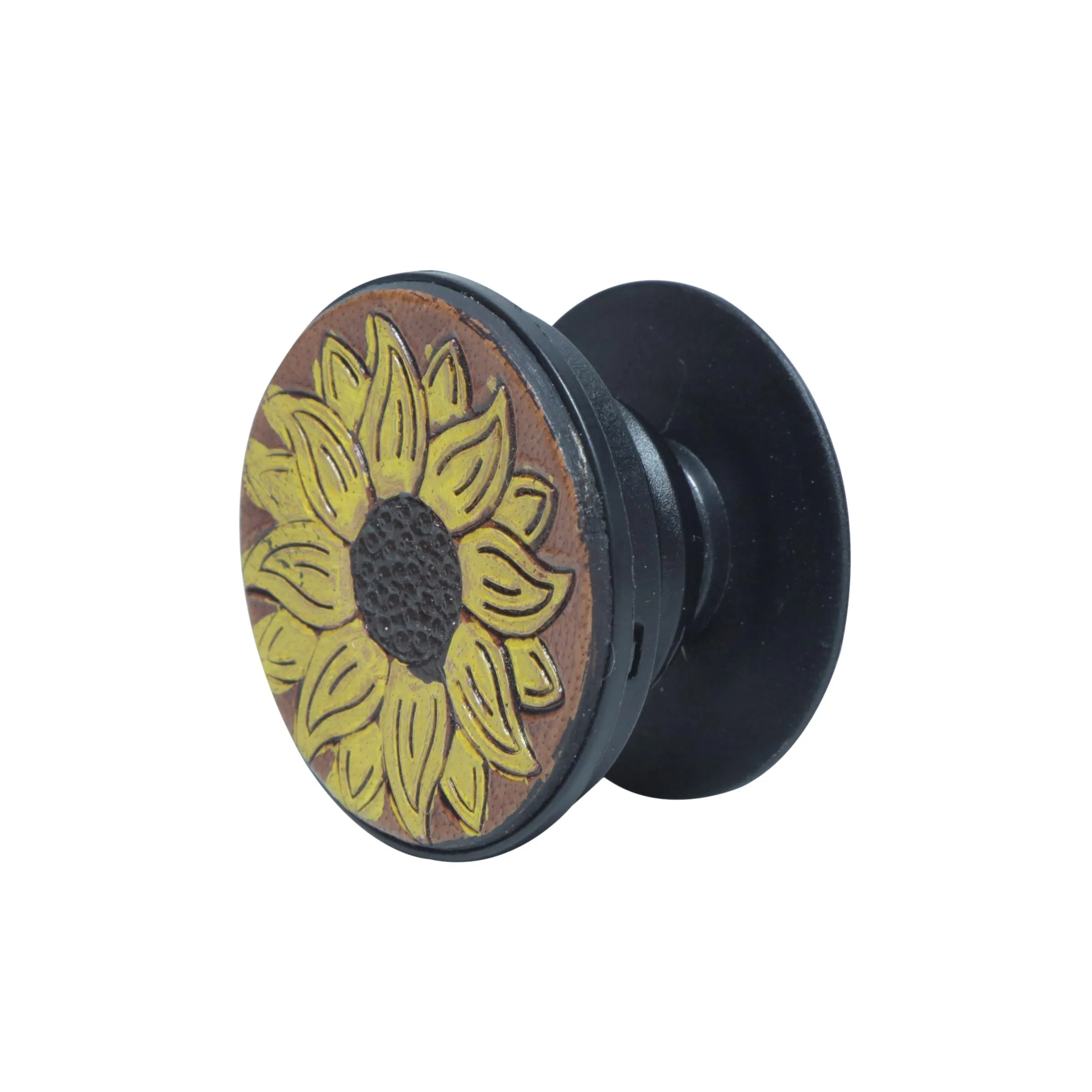 Tournesol Phone Socket sold by Myra Bag
