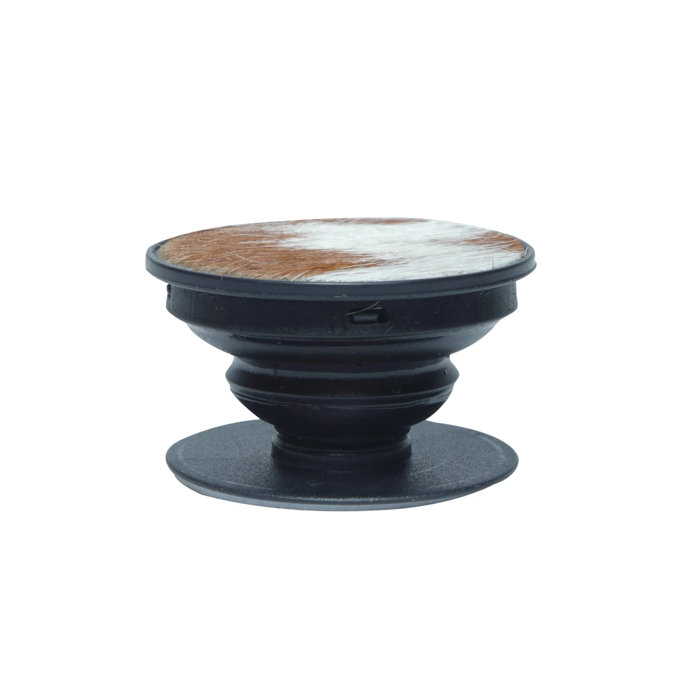 Browny Phone Socket sold by Myra Bag product image thumbnail 2