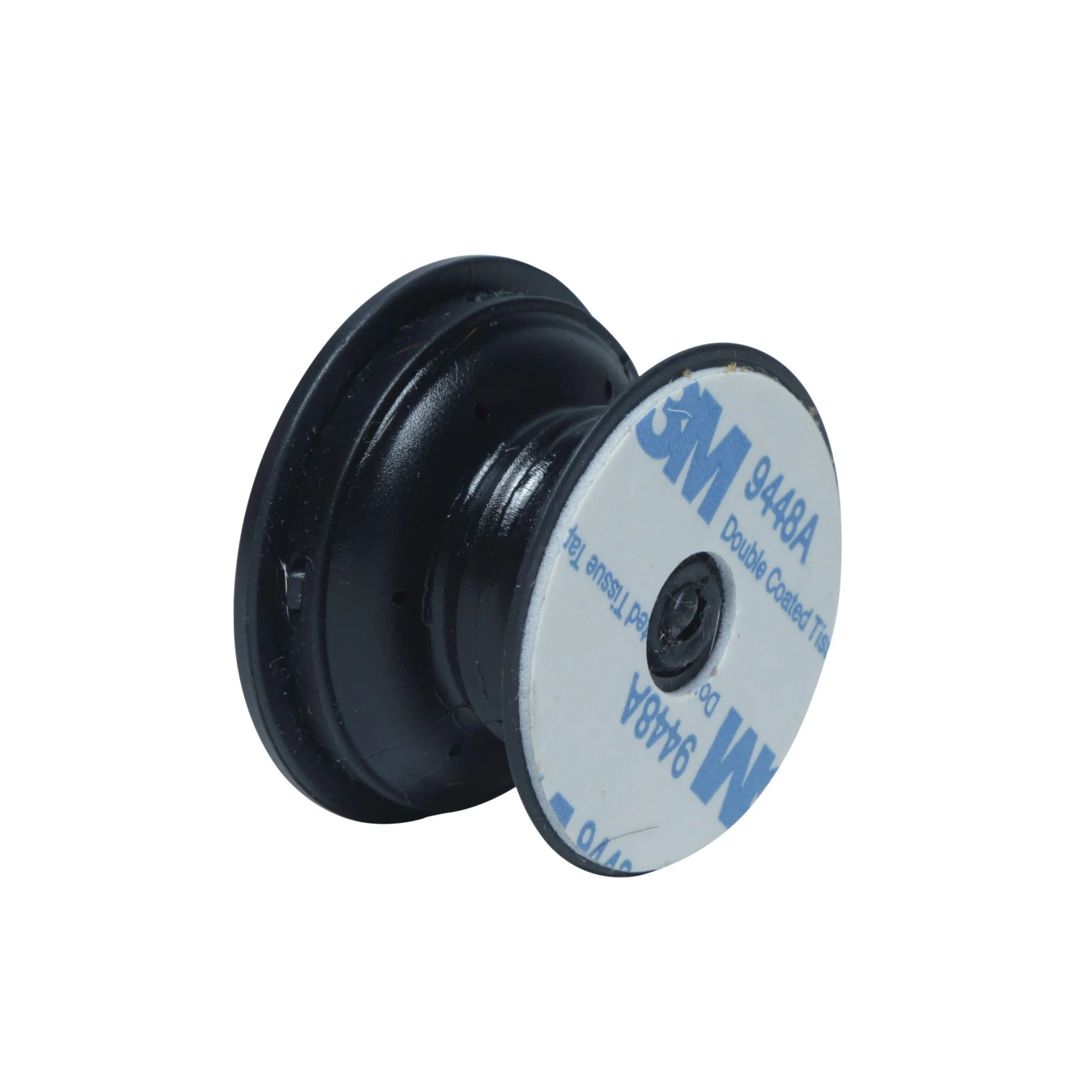 Browny Phone Socket sold by Myra Bag product image thumbnail 4