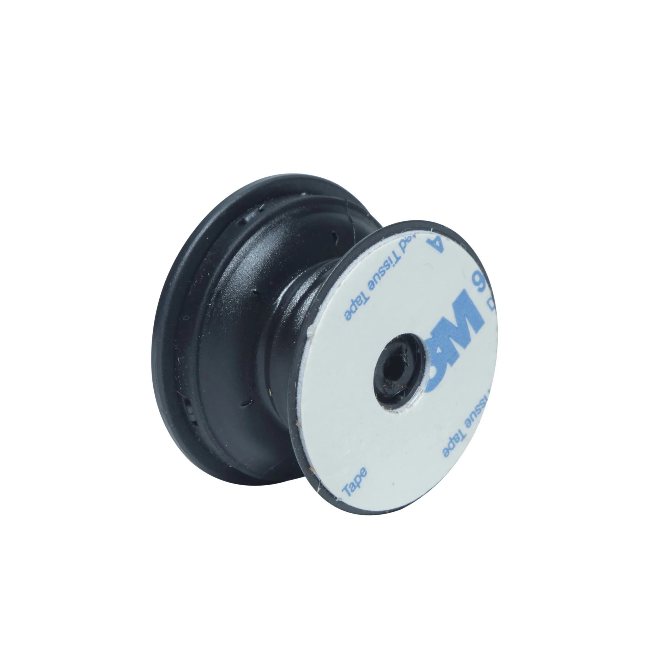 Paws Phone Socket sold by Myra Bag product image thumbnail 4