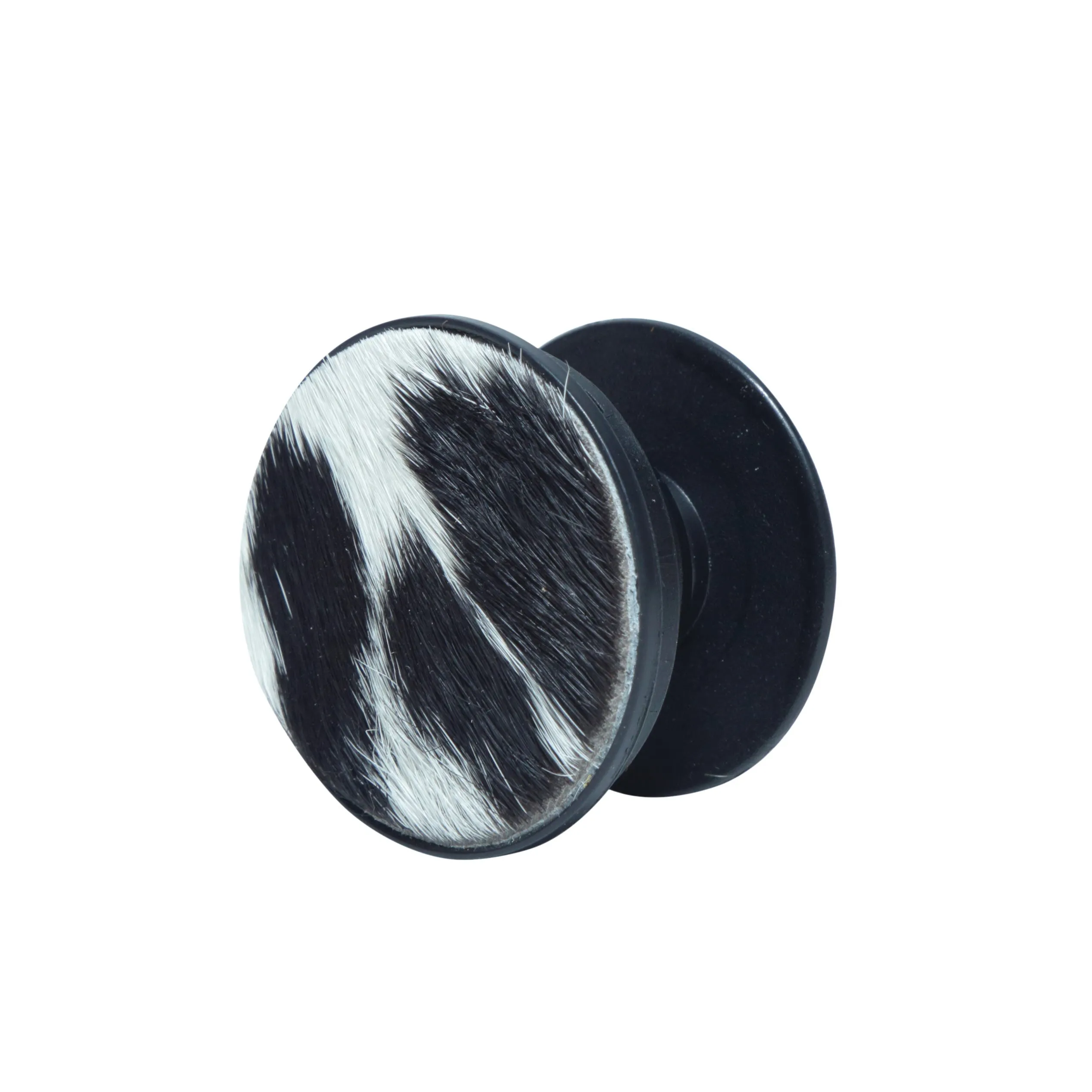 Paws Phone Socket sold by Myra Bag