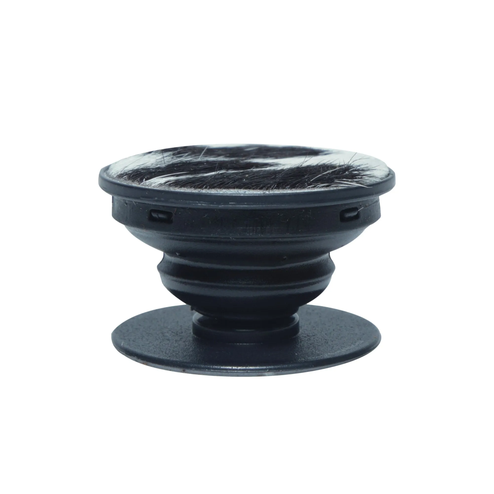 Paws Phone Socket sold by Myra Bag product image thumbnail 2