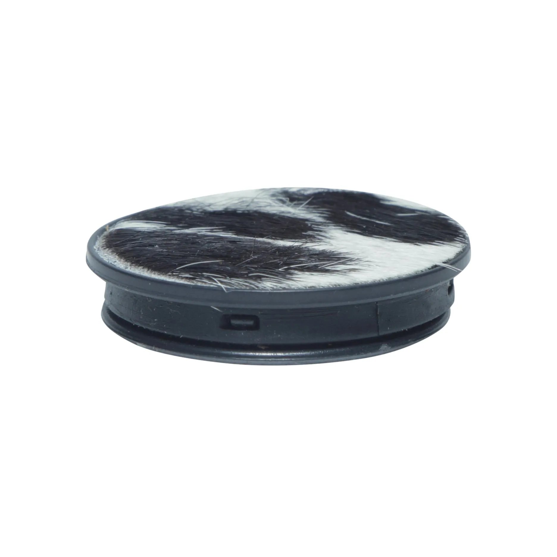 Paws Phone Socket sold by Myra Bag product image thumbnail 3