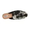 Ease Espadrilles sold by Myra Bag