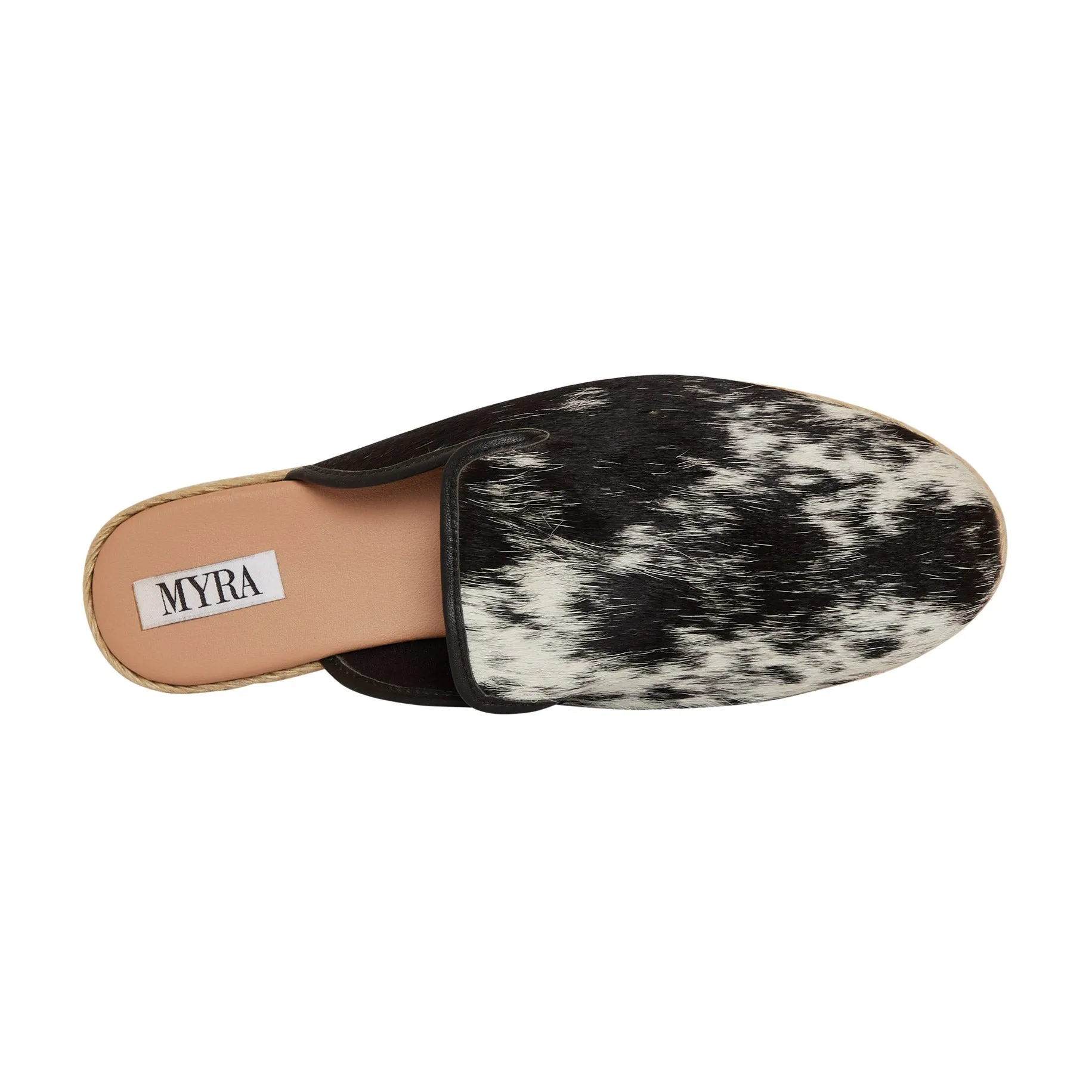 Ease Espadrilles sold by Myra Bag product image thumbnail 4