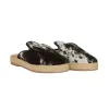 Ease Espadrilles sold by Myra Bag