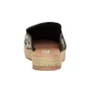 Ease Espadrilles sold by Myra Bag