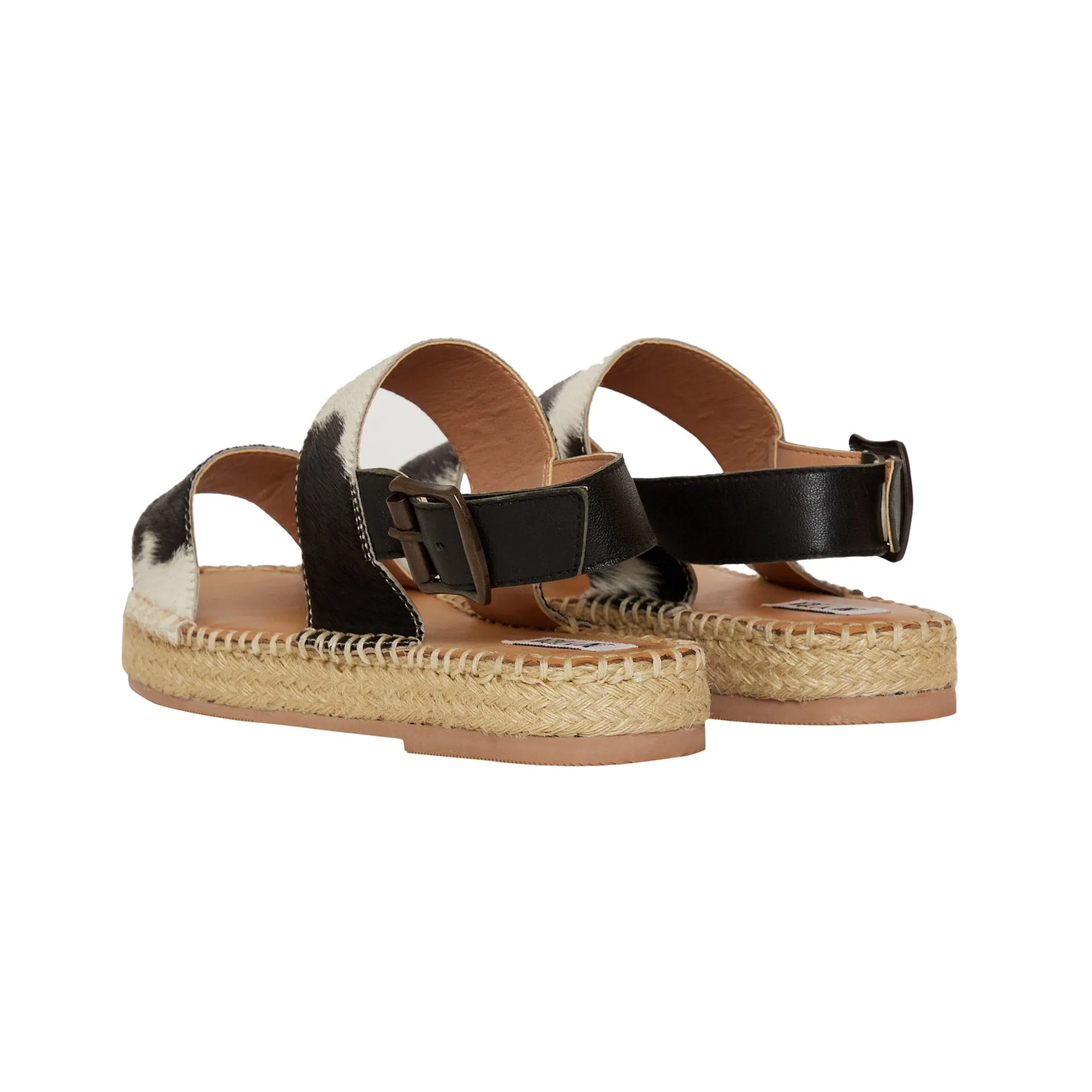 Mignon Espadrilles sold by Myra Bag product image thumbnail 2