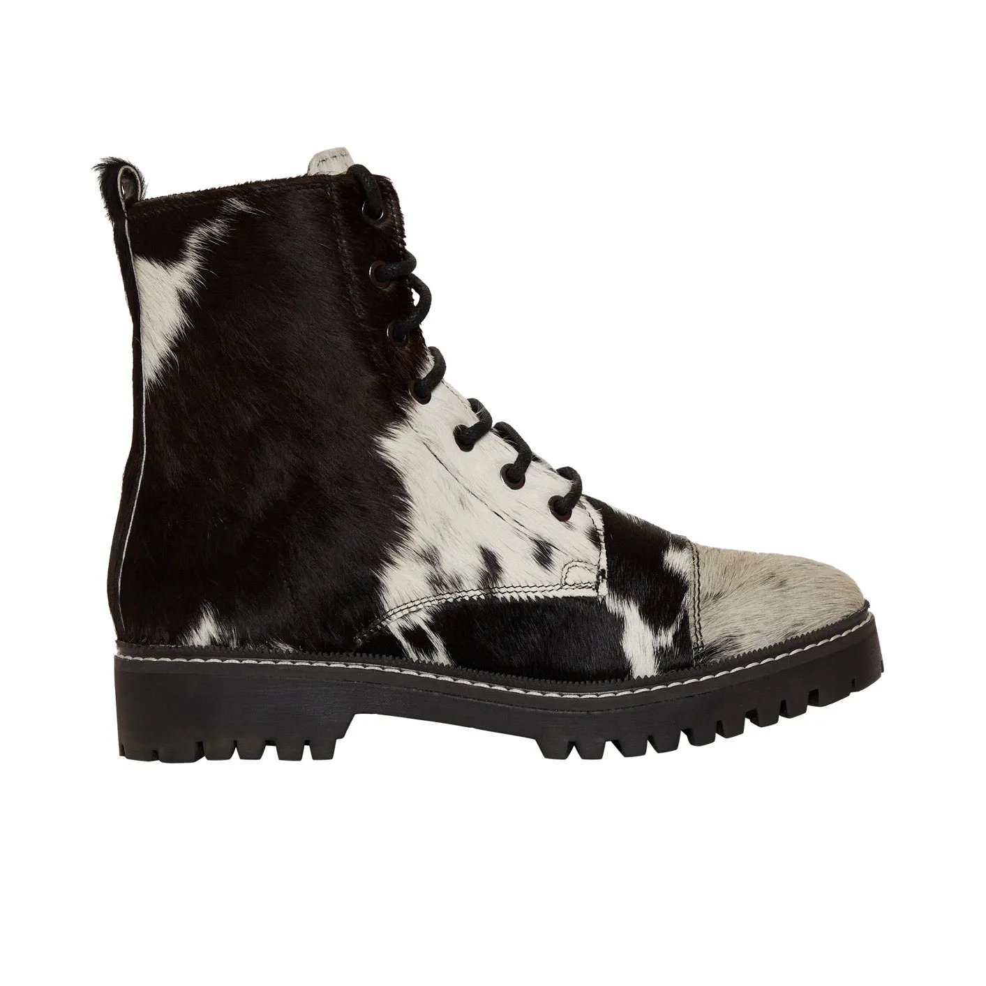 Fervence Boots sold by Myra Bag product image thumbnail 5