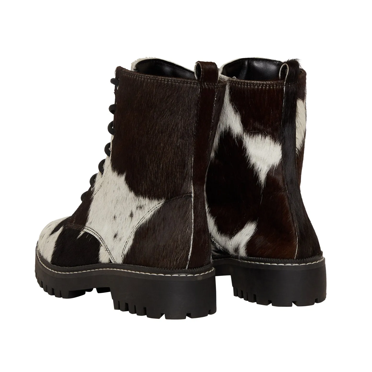Fervence Boots sold by Myra Bag product image thumbnail 2