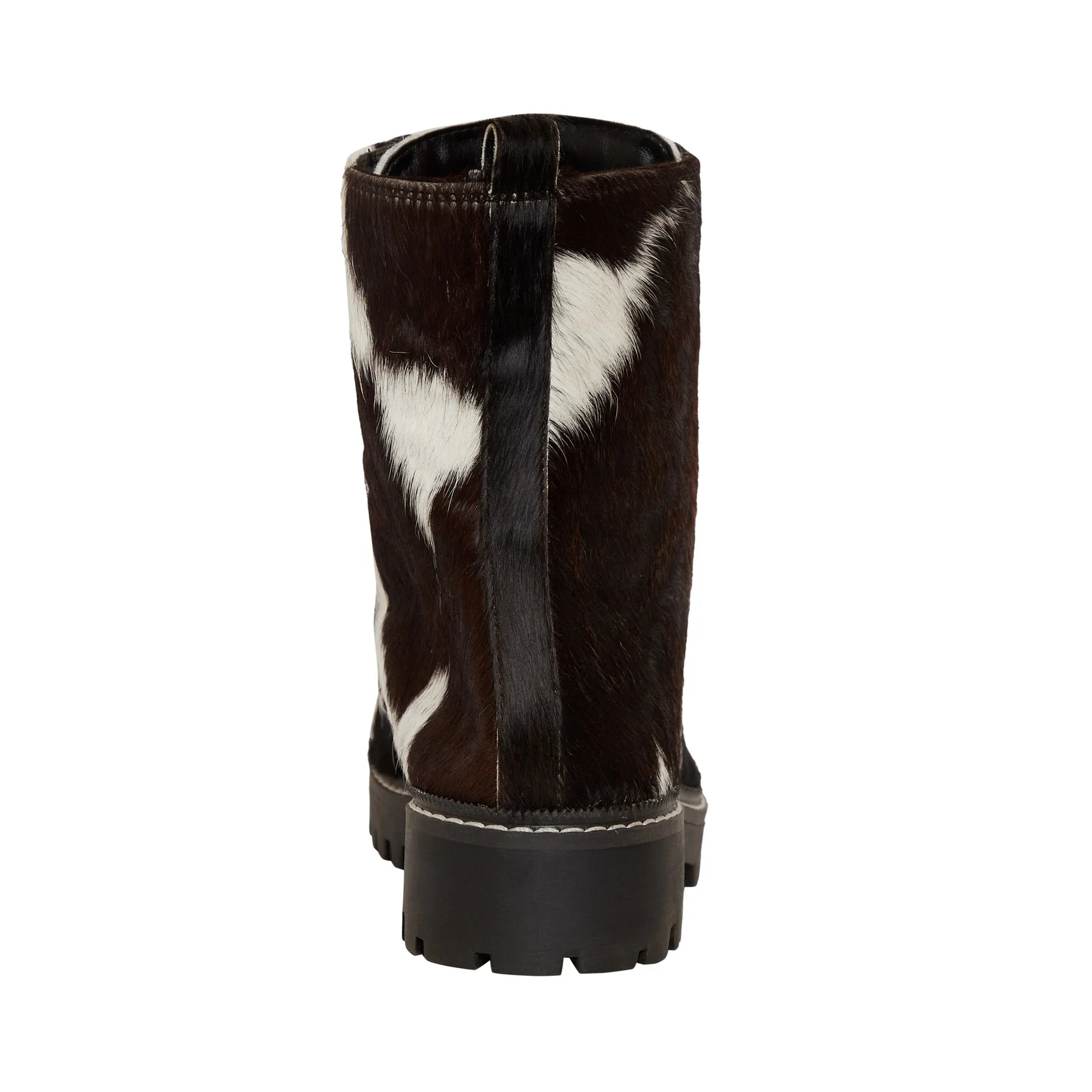 Fervence Boots sold by Myra Bag product image thumbnail 3