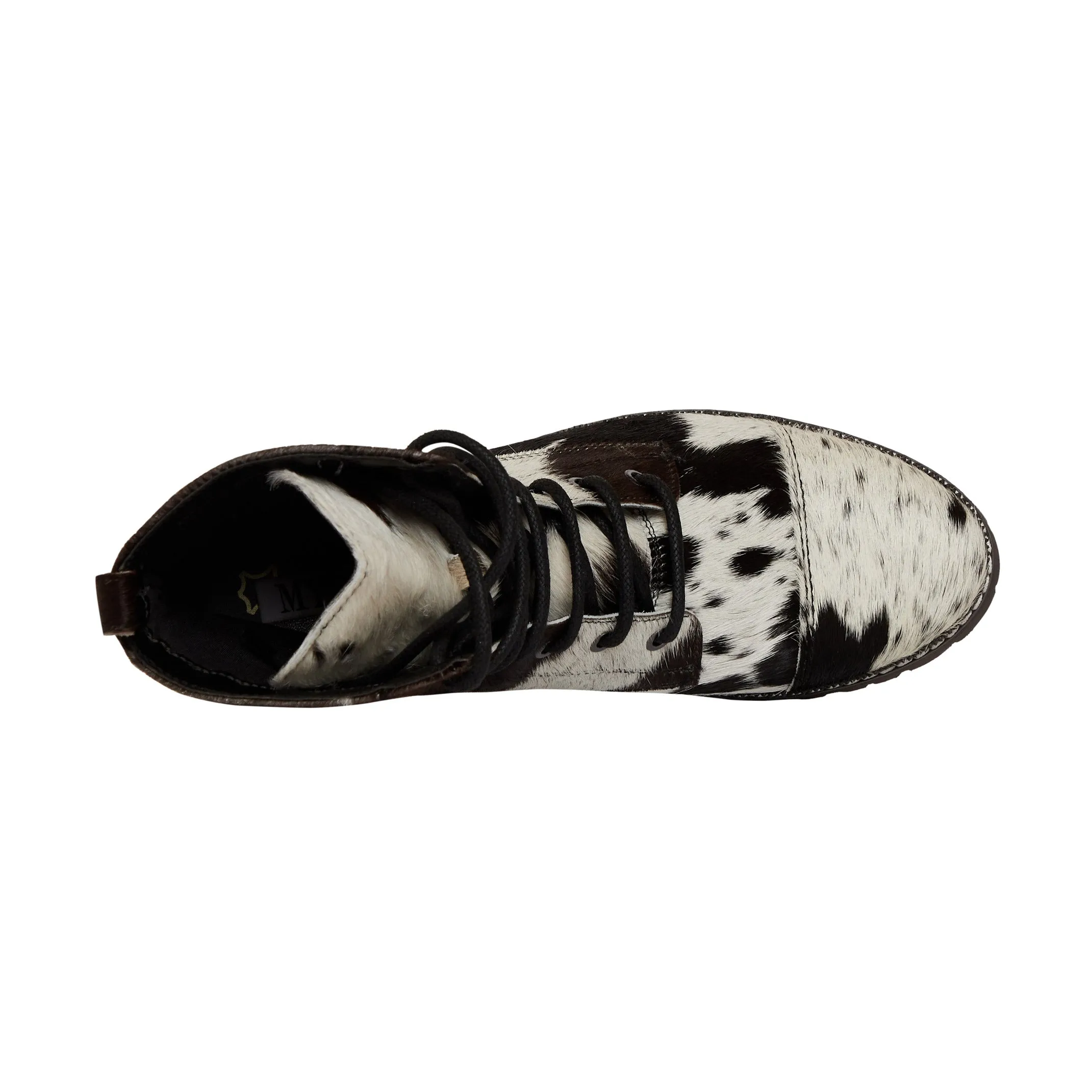 Fervence Boots sold by Myra Bag product image thumbnail 4