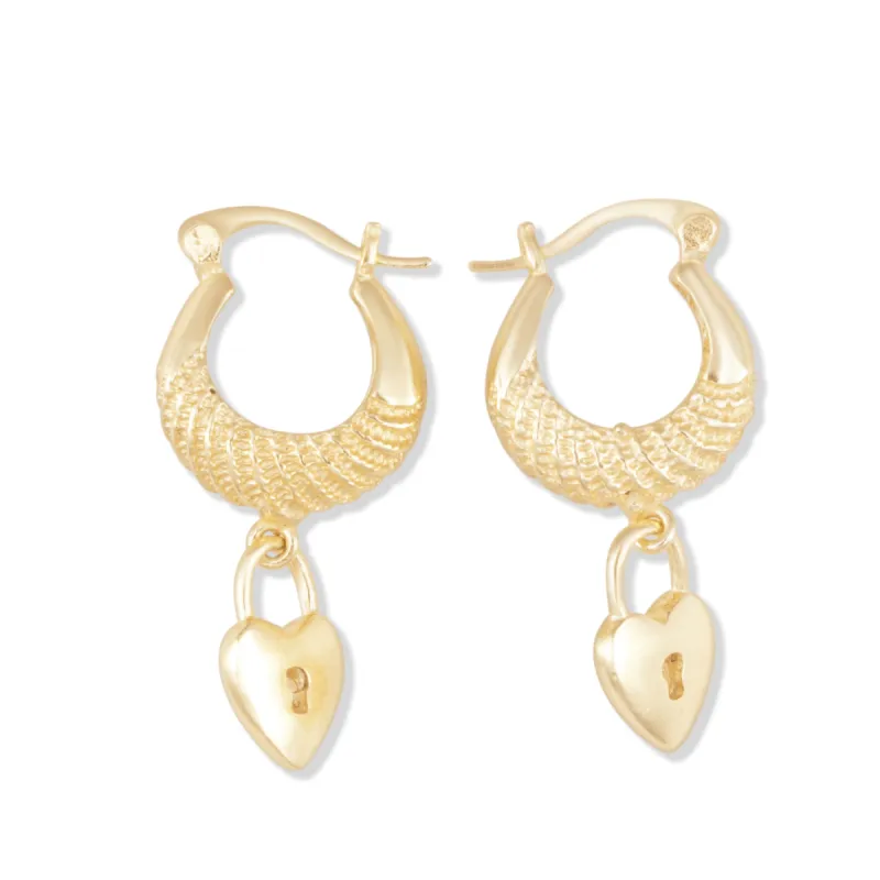 Nucleus EARRING sold by Myra Bag