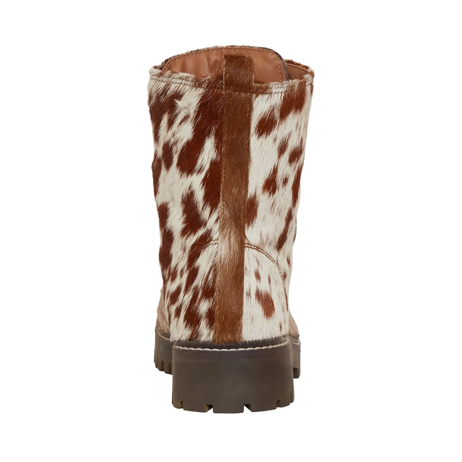 Helium Boots sold by Myra Bag product image thumbnail 4