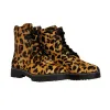 Inertia Boots sold by Myra Bag