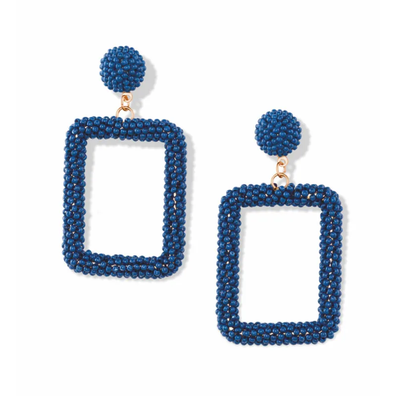 Arty Earring sold by Myra Bag