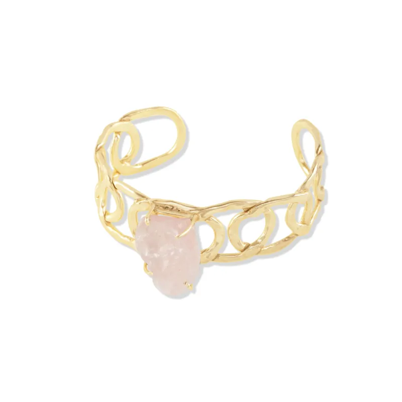 Seed Bracelet sold by Myra Bag