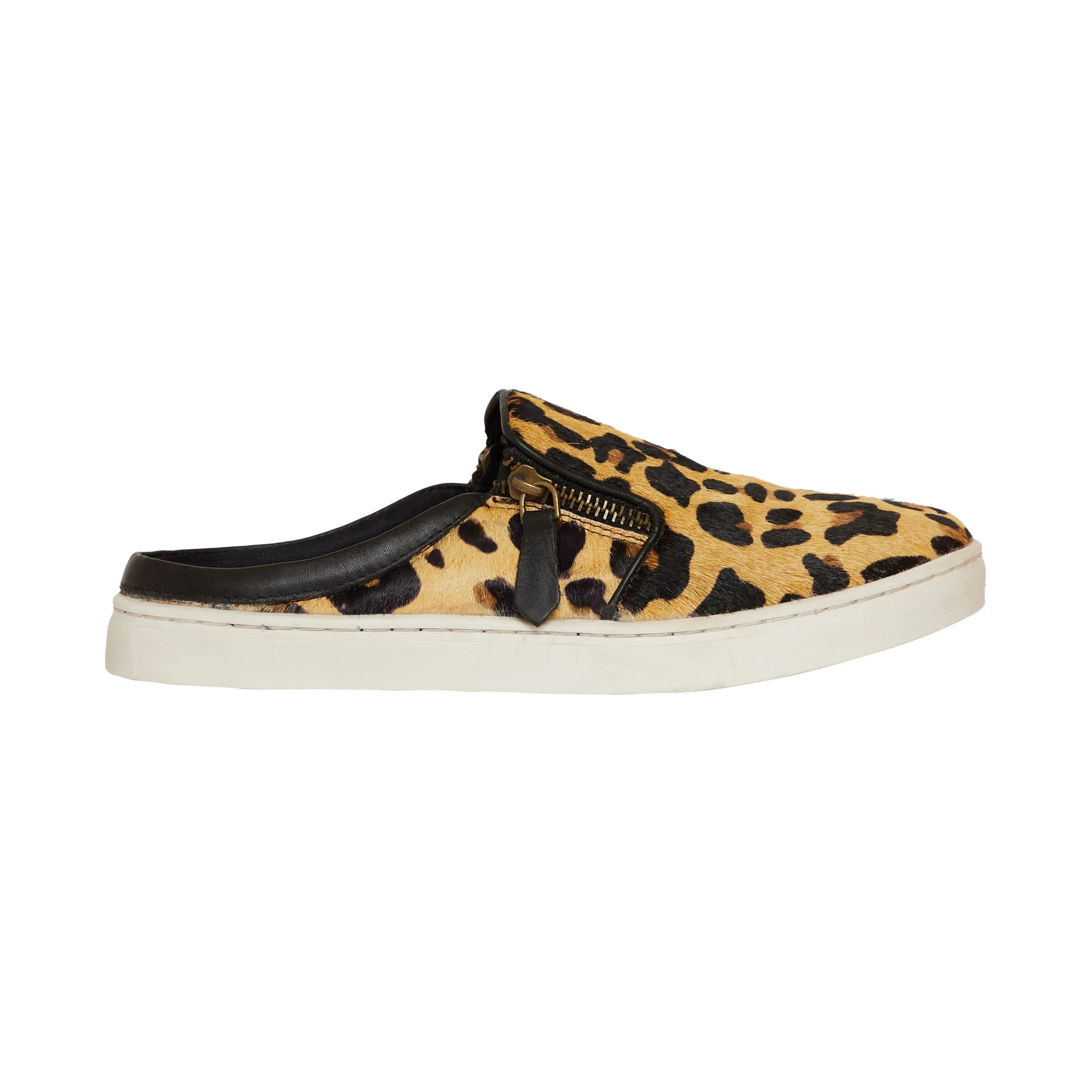Indulgence Sneaker sold by Myra Bag product image thumbnail 4