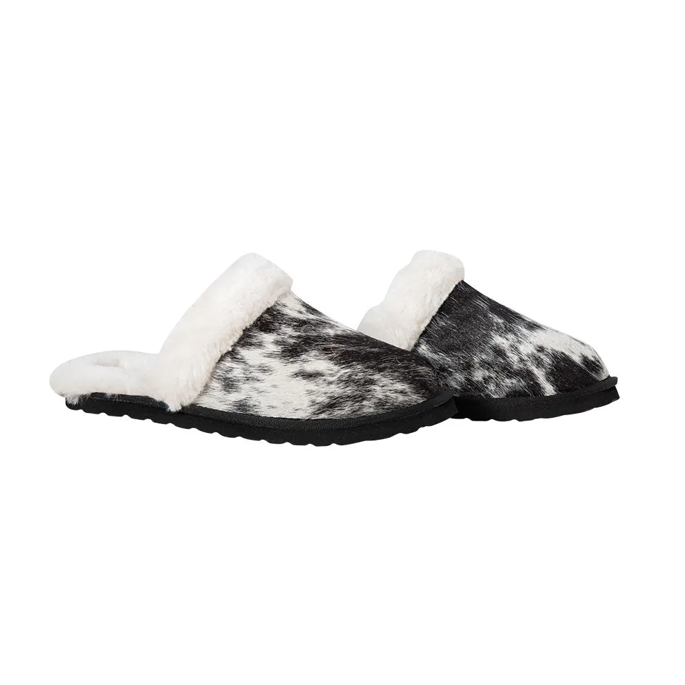 Snug Scuff Slipper sold by Myra Bag product image thumbnail 3