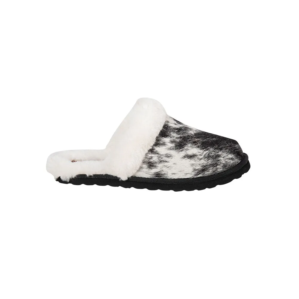 Snug Scuff Slipper sold by Myra Bag product image thumbnail 4