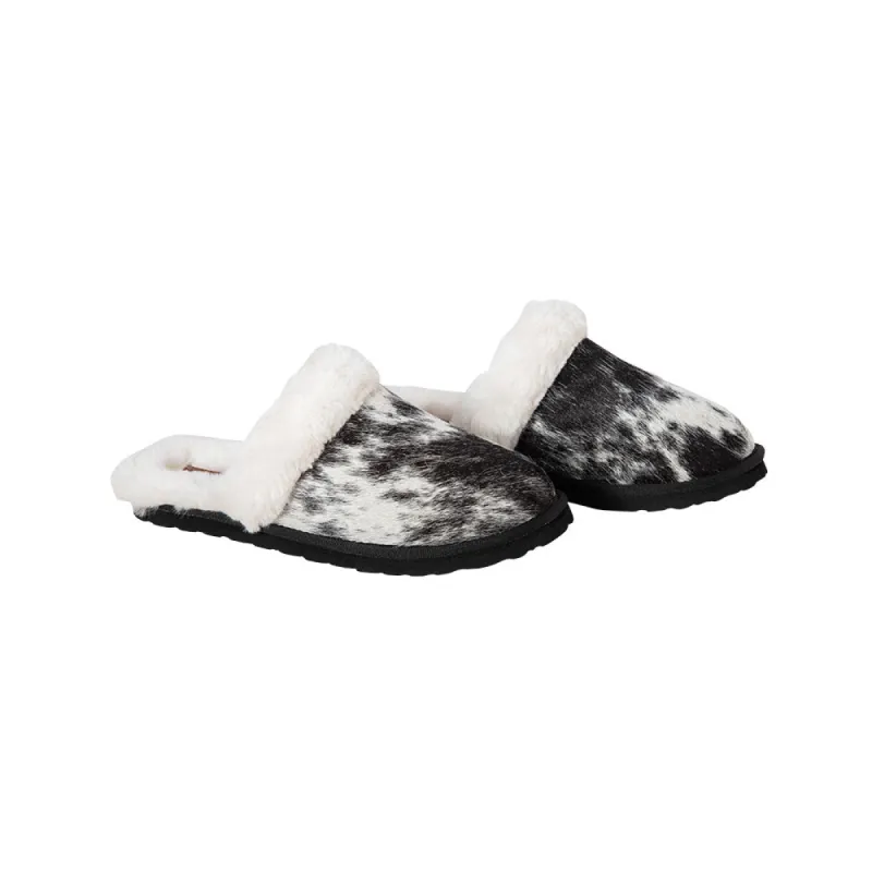 Snug Scuff Slipper sold by Myra Bag